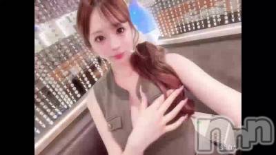 ���٥��🎄❤️