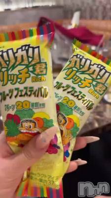 ���䤹������🎈🤍