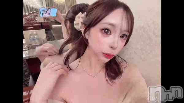 �ֱ���!! !!��