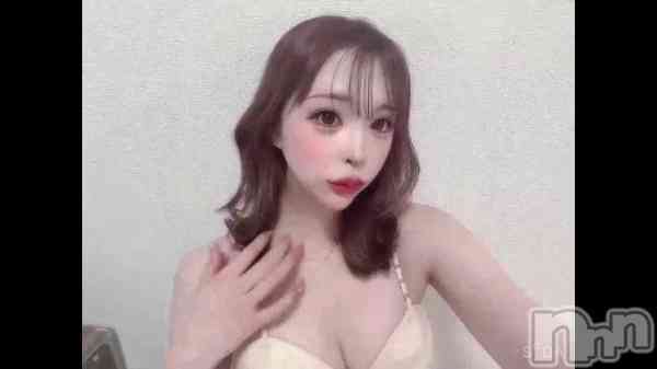 �־׷���� �� 🤦��