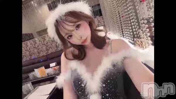 �֤��󤿤Ƥ�ߡ� ૮₍ꐦ -᷅ ⤙ -᷄ ₎ა��