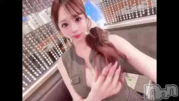 �֥��٥��🎄❤️��