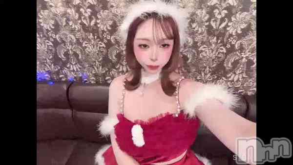 ��day2 🎄🎁🎅🌟🔔��