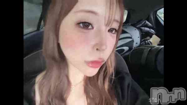 �֥ϥޤäƤ��� ☝🏻⸒⸒��