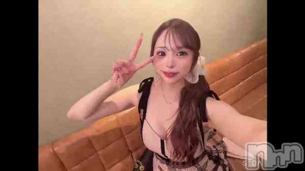 �ֺ���������Ź���ޤ���🫶🏻︎💕︎︎��