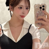 ��ˬ����Х��顦����� CLUB K����Prologue��(����֥���) �ꤳ��3��7���̥�֥�����( '��')/ 🤍🤍🤍��