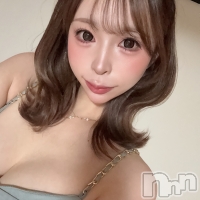 ��ˬ����Х��顦����� CLUB K����Prologue��(����֥���) �ꤳ��3��8���̥�֥����ֿ��ߤ���