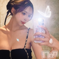 CLUB K����Prologue��