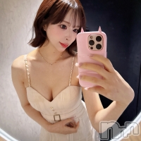 CLUB K����Prologue��