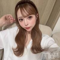 �ꤳ(30) ��Ĺ170cm����ˬ����Х��顦����� CLUB K����Prologue��(����֥���)���ҡ�