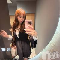 ��ˬ�ԥ���Х��顦����� CLUB K����Prologue��(����֥���) �ꤳ�β���(3����)