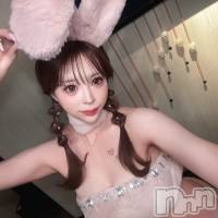 ��ˬ�ԥ���Х��顦����� CLUB K����Prologue��(����֥���) �ꤳ�β���(2����)