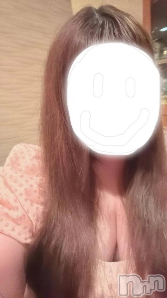 新潟デリヘル新潟市鳥屋野潟ちゃんこ(ニイガタシトヤノガタチャンコ) ひなた(33)の12月4日写メブログ「本日から初出勤！！」