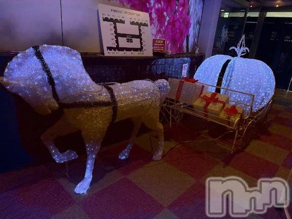 新潟デリヘル新潟市鳥屋野潟ちゃんこ(ニイガタシトヤノガタチャンコ) ひなた(33)の12月4日写メブログ「ありがとうございます✨」