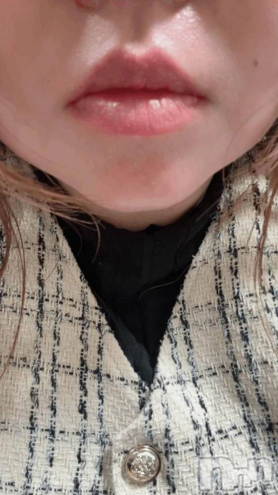 新潟デリヘル新潟市鳥屋野潟ちゃんこ(ニイガタシトヤノガタチャンコ) ひなた(33)の12月5日写メブログ「ありがとうございました🌼」