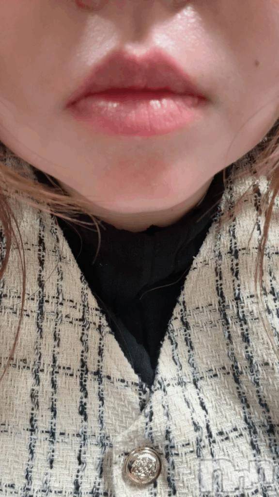 新潟デリヘル新潟市鳥屋野潟ちゃんこ(ニイガタシトヤノガタチャンコ)ひなた(33)の2025年12月5日写メブログ「ありがとうございました🌼」