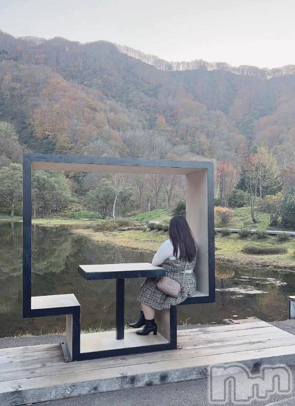 新潟デリヘル新潟市鳥屋野潟ちゃんこ(ニイガタシトヤノガタチャンコ)ひなた(33)の2025年12月7日写メブログ「こんなのが好き」