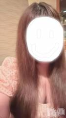 新潟デリヘル新潟市鳥屋野潟ちゃんこ(ニイガタシトヤノガタチャンコ) ひなた(33)の12月4日写メブログ「本日から初出勤！！」