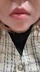 新潟デリヘル新潟市鳥屋野潟ちゃんこ(ニイガタシトヤノガタチャンコ) ひなた(33)の12月5日写メブログ「ありがとうございました🌼」