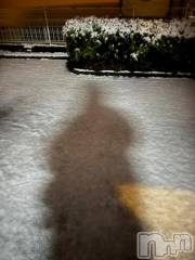 新潟デリヘル新潟市鳥屋野潟ちゃんこ(ニイガタシトヤノガタチャンコ) ひなた(33)の12月5日写メブログ「びしゃびしゃ」