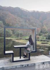 新潟デリヘル新潟市鳥屋野潟ちゃんこ(ニイガタシトヤノガタチャンコ) ひなた(33)の12月7日写メブログ「こんなのが好き」