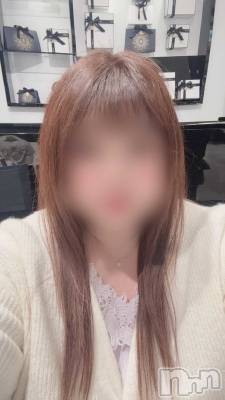 ひなた(33) 身長155cm、スリーサイズB118(G以上).W98.H120。新潟デリヘル 新潟市鳥屋野潟ちゃんこ(ニイガタシトヤノガタチャンコ)在籍。