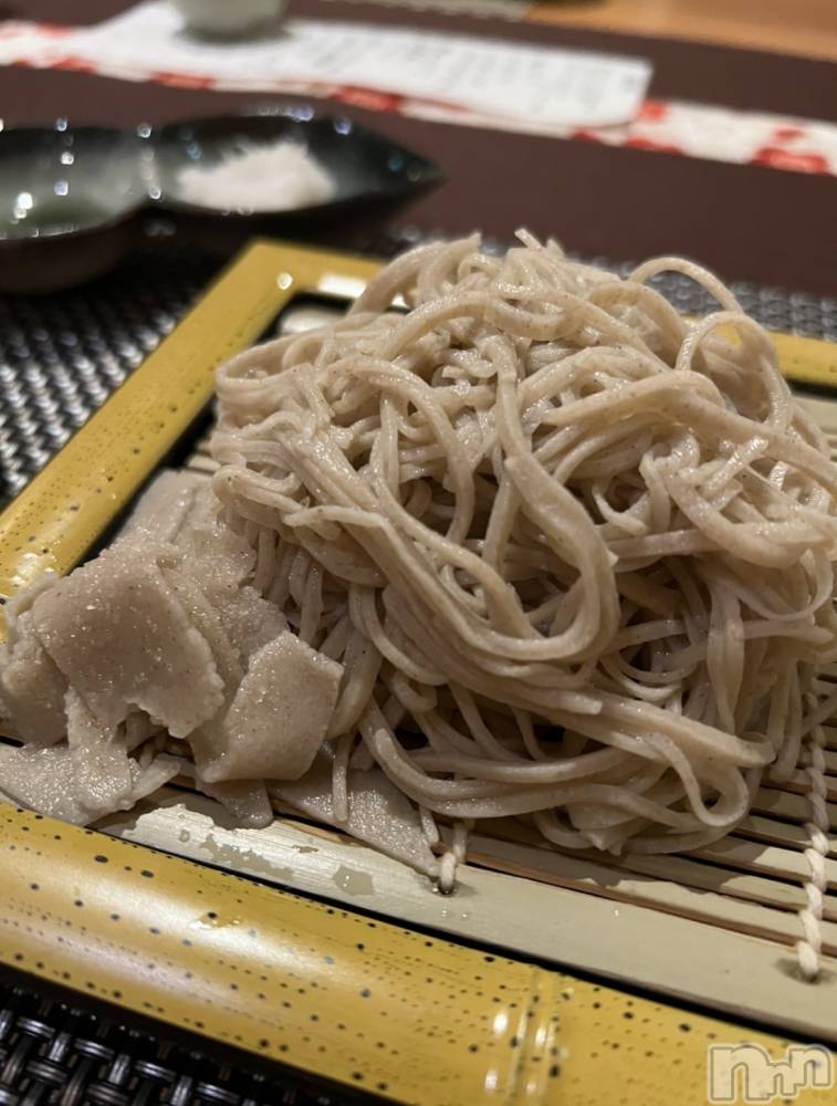 ��Į����Х��顦����֥���� �ץ���� ����(����� �ץ���� ������) �̡��ῥ��12��12���̥�֥����֤���♡��