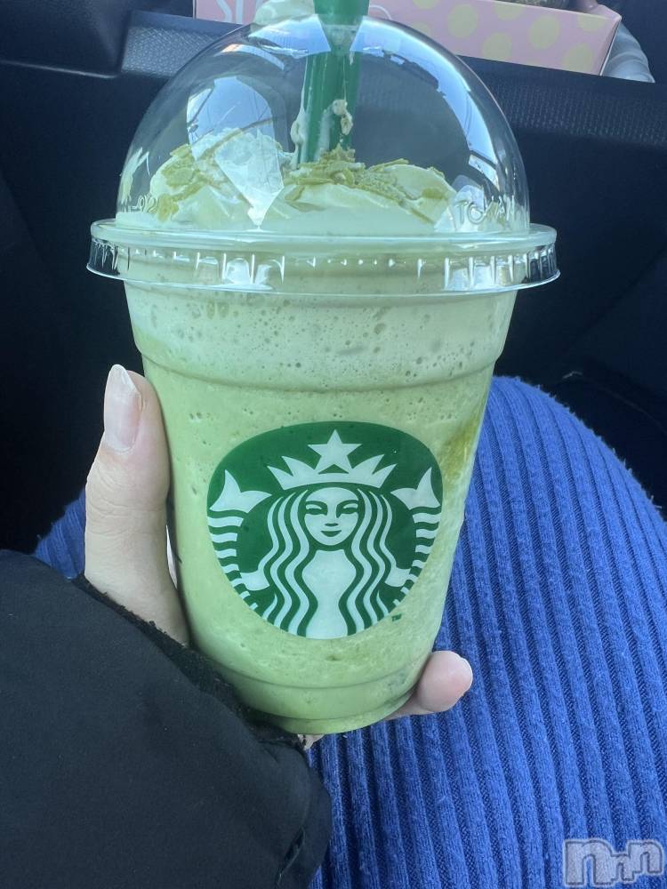 ��Į����Х��顦����֥���� �ץ���� ����(����� �ץ���� ������) �̡��ῥ��12��28���̥�֥����ֿ���~��