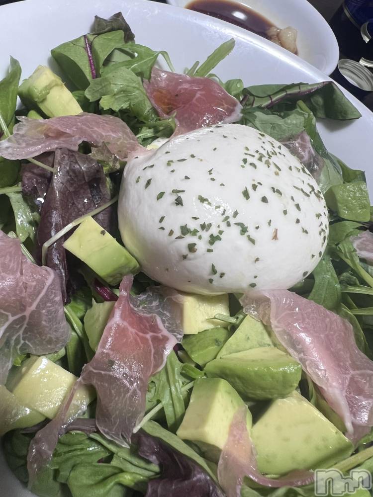 ��Į����Х��顦����֥���� �ץ���� ����(����� �ץ���� ������) �̡��ῥ��1��8���̥�֥�����💭��