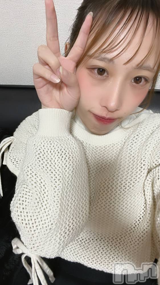 ��Į����Х��顦����֥���� �ץ���� ����(����� �ץ���� ������) �̡��ῥ��2��20���̥�֥����ֽж�~✌️��