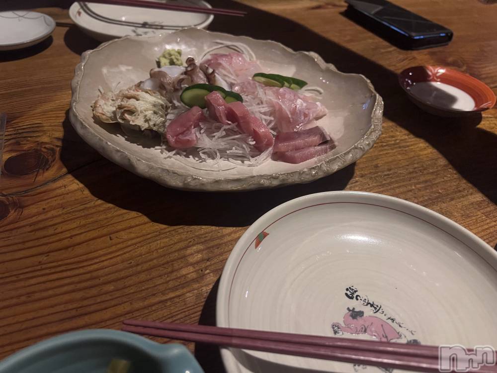 ��Į����Х��顦����֥���� �ץ���� ����(����� �ץ���� ������) �̡��ῥ��3��22���̥�֥�����💭��