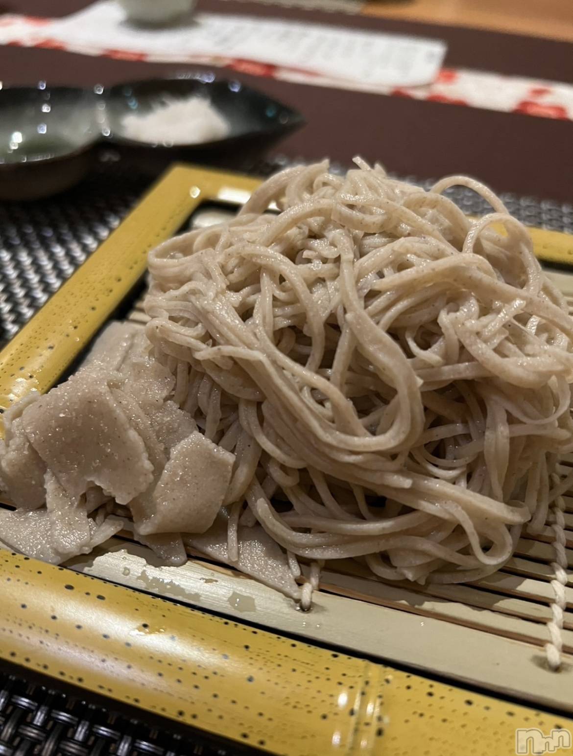 ĮХ顦֥ ץ ( ץ ) 2025ǯ1212̥֥֤♡