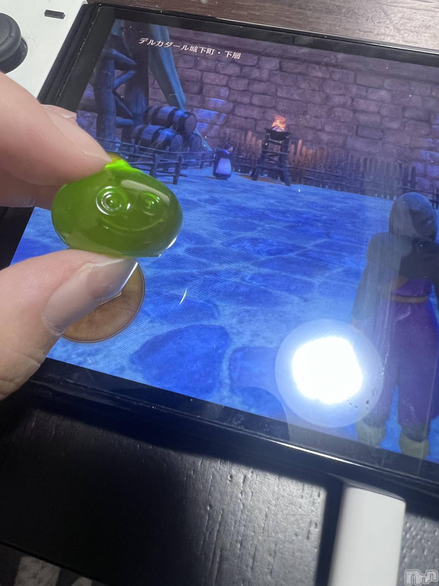 ��Į����Х��顦����֥���� �ץ���� ����(����� �ץ���� ������) ��2025ǯ12��16���̥�֥�����♡��