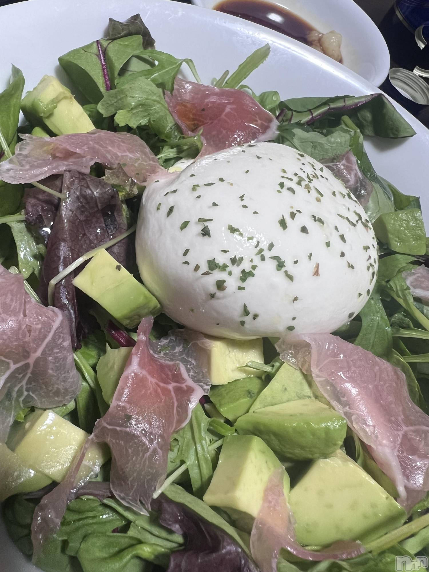 ��Į����Х��顦����֥���� �ץ���� ����(����� �ץ���� ������) ��2026ǯ1��8���̥�֥�����💭��