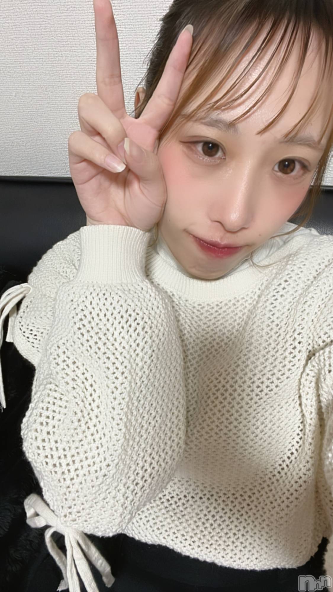 ��Į����Х��顦����֥���� �ץ���� ����(����� �ץ���� ������) ��2026ǯ2��20���̥�֥����ֽж�~✌️��