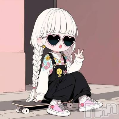 ĮХ顦  ץ ( ץ ) ̡ῥβ(1)