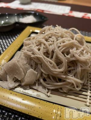 ��Į����Х��顦����֥���� �ץ���� ����(����� �ץ���� ������) �̡��ῥ��12��12���̥�֥����֤���♡��