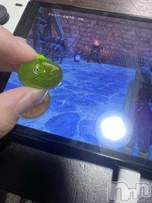 ��Į����Х��顦����֥���� �ץ���� ����(����� �ץ���� ������) �̡��ῥ��12��16���̥�֥�����♡��