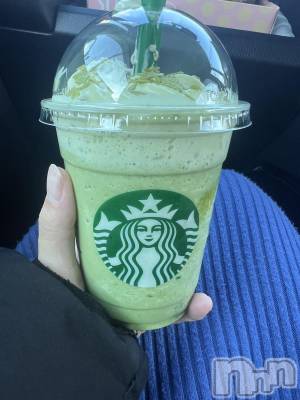 ��Į����Х��顦����֥���� �ץ���� ����(����� �ץ���� ������) �̡��ῥ��12��28���̥�֥����ֿ���~��