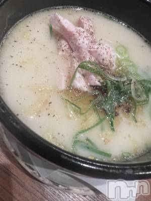 ��Į����Х��顦����֥���� �ץ���� ����(����� �ץ���� ������) �̡��ῥ��1��15���̥�֥�����🍸��