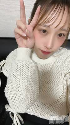 ��Į����Х��顦����֥���� �ץ���� ����(����� �ץ���� ������) �̡��ῥ��2��20���̥�֥����ֽж�~✌️��