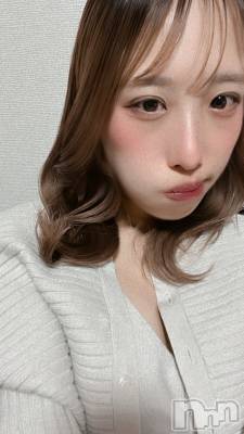 ��Į����Х��顦����֥���� �ץ���� ����(����� �ץ���� ������) �̡��ῥ��2��26���̥�֥����֤��ä�������💭��