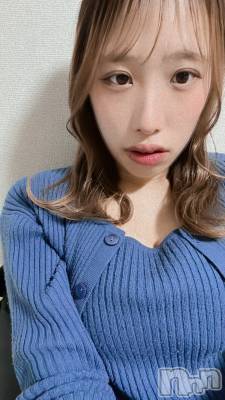 ��Į����Х��顦����֥���� �ץ���� ����(����� �ץ���� ������) �̡��ῥ��3��13���̥�֥�����😎��