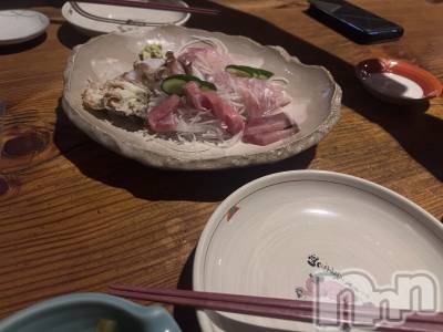 ��Į����Х��顦����֥���� �ץ���� ����(����� �ץ���� ������) �̡��ῥ��3��22���̥�֥�����💭��