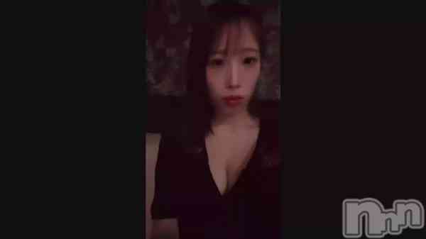 �ֽж�~💭��