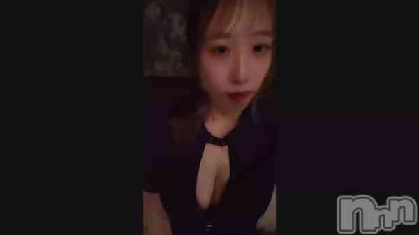 �ֽж�~✌️��