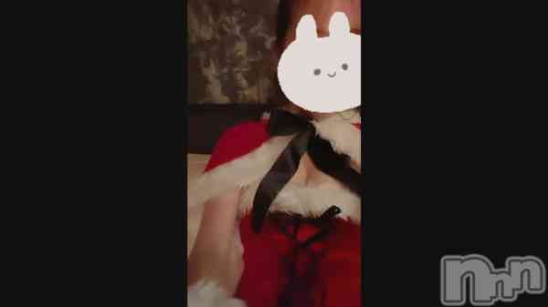 �֤���~🎄��