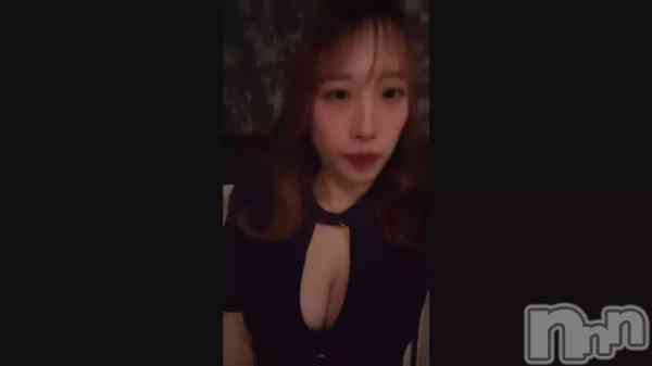 �ֽж�~✌️��