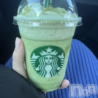 ��Į����Х��顦����� ����� �ץ���� ����(����� �ץ���� ������) �̡��ῥ��12��28���̥�֥����ֿ���~��