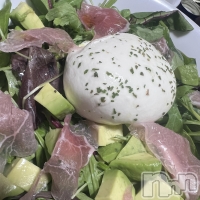 ��Į����Х��顦����� ����� �ץ���� ����(����� �ץ���� ������) �̡��ῥ��1��8���̥�֥�����💭��